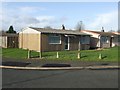 Council Housing - Lincoln Green