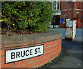 Bruce Street, Belfast (4)