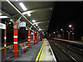 Macclesfield railway station (1)