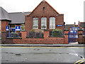 Kingsfield Primary School