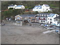 Cawsand beach