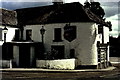 S0854 : Holycross - Pub near Holycross Abbey by Joseph Mischyshyn