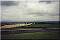 S0741 : Cashel - Rock of  Cashel view to NE by Joseph Mischyshyn