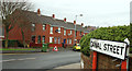 Canal Street, Lisburn