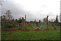 Bearsted Allotments