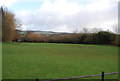 Harvie Field Recreation Ground