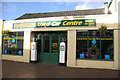 Hawkes Used Car Centre, Bury St Edmunds