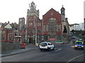 Bideford Town Hall