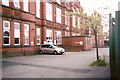 Harper Mount Primary School, Alfred Street