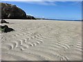 Traigh Uige