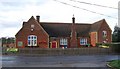 Leeds & Broomfield Primary School