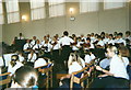 Staple Hill Citadel Songsters