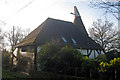 Oast House