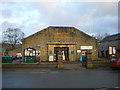 Gargrave Village Hall