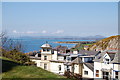 Cricieth/Criccieth - Marine Hotel