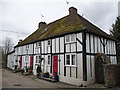 Alresford - Cottages