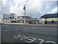 Paignton - Flagship Public House