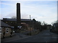 Bardon Mill Pottery