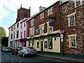 Paignton - The Coach House Public House