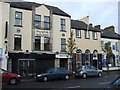 Murphys Solicitors / Motiv8, Holywood