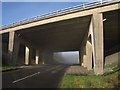 A38 Flyover