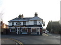 The Coopers Cask, Maidstone