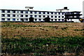 M3225 : Galway - Bon Secours Hospital by Joseph Mischyshyn