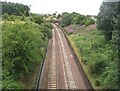 Edinburgh, Perth and Dundee Railway