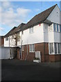 Funeral directors in Chamberlayne Road