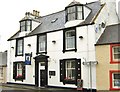 Blue Peter Hotel, Kirkcolm