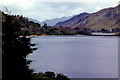 L7458 : Connemara - Kylemore Lough - View to east by Joseph Mischyshyn