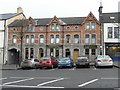 Sacred Heart House of Prayer, Cookstown