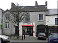 Hilltop Hair Salon, Cookstown