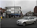 Curleys / Tattoos, Cookstown