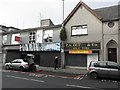 Gasoon / P A Duffy & Co. Solicitors, Cookstown