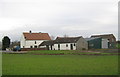 White House Farm Stockton on Tees