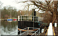 Former coal barge, Antrim (2)