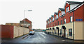 Short Street, Belfast (2)