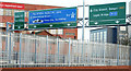 The Westlink, Belfast (11)