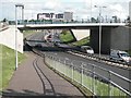 Clydeside Expressway