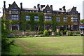 Gisborough Hall