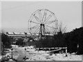 Ferris Wheel, Strood