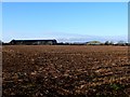 Countryside near Colerne