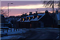 High Street, Rattray