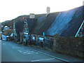 The Old School House, Port Isaac