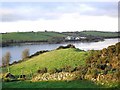 Clay Townland