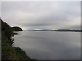 G7934 : Lough Gill by Willie Duffin