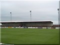 Arbroath FC