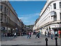 Reform Street, Dundee