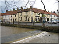 The Buck at Great Ayton